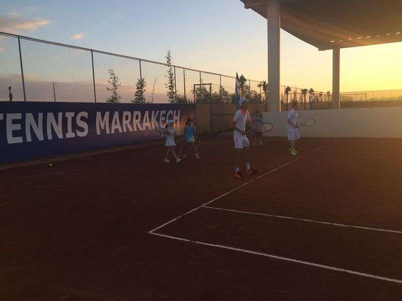 Atlas-tennis-marrakech-academie